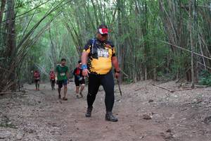 BIB: 3964
                            <button type="button" onclick="openModal(4360577)" class="btn btn-primary btn-sm float-right btn-popup" data-toggle="modal" data-target=".modal-high-quality">
                        <i class="fas fa-shopping-cart"></i> Add to Cart
                    </button>
                                            <button type="button" onclick="isThisMe(4360577, true)" class="btn btn-success btn-sm float-right btn-popup btn-isme hidden" data-toggle="tooltip" data-placement="bottom" title="นี่คือรูปของคุณใช่ไหม คลิกที่นี่เพื่อเอาเข้าอัลบั้ม">
                        <i class="fas fa-plus"></i> Add to album
                    </button>
                    <button type="button" onclick="isThisMe(4360577, false)" class="btn btn-warning btn-sm float-right btn-popup btn-isnotme hidden">
                        <i class="fas fa-ban"></i> Remove from album
                    </button>